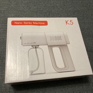 （分類：）位於 。 由 ryushiken 提交（商品編號 1322858289，圖片 1）。簡介： 。
