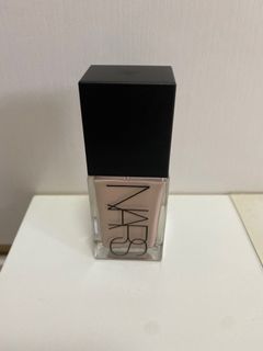 （分類：）位於 。 由 sarahbabay 提交（商品編號 1322744811，圖片 1）。簡介： 。