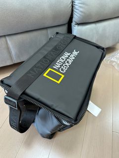（分類：）位於 。 由 channn_hk 提交（商品編號 1322790176，圖片 1）。簡介： 。