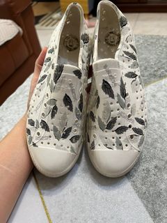 由 san789kimo (刊登 ID 1322746971，圖片 1) 提交，位於 的 (類別：)，說明：。