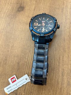 (Category: ) located in . Submitted by bajaj27 (Listing ID 1322755516, Image 1). Description: .