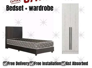 (Category: ) located in . Submitted by furnituresalestore (Listing ID 1322761415, Image 1). Description: .