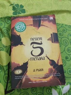 (Kategori: ) berada di . Dikirim oleh neverseenme (ID iklan 1322795515, Gambar 1). Deskripsi: .