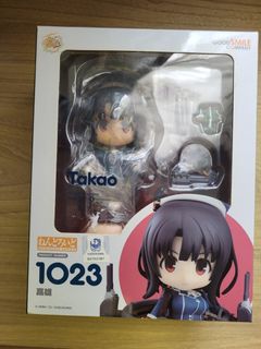 (Category: ) located in . Submitted by b_neo (Listing ID 1322786226, Image 1). Description: .