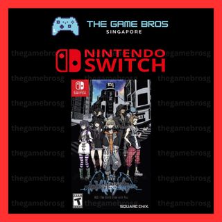 (Category: ) located in . Submitted by thegamebrosg (Listing ID 1322844449, Image 1). Description: .