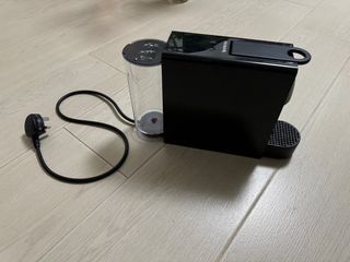 （分類：）位於 。 由 mtyu6433 提交（商品編號 1322889874，圖片 1）。簡介： 。