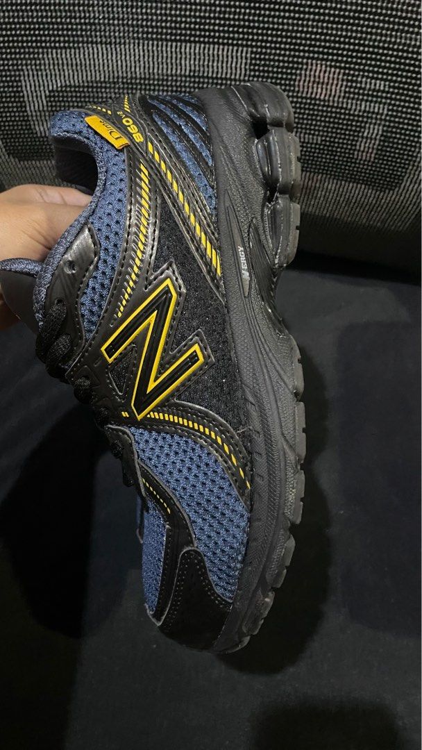 New balance 779 uk clearance