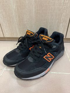 （分類：）位於 。 由 jerryng1221 提交（商品編號 1322839962，圖片 1）。簡介： 。