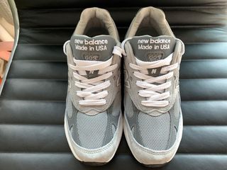 （分類：）位於 。 由 jackyy123_873 提交（商品編號 1322852325，圖片 1）。簡介： 。