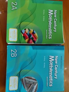 （分類：）位於 。 由 playandwork 提交（商品編號 1322790445，圖片 1）。簡介： 。