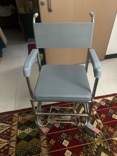 (Category: ) located in . Submitted by fahmi_sd (Listing ID 1322886661, Image 1). Description: .