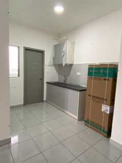 (Category: ) located in . Submitted by syifa1291 (Listing ID 1322772571, Image 1). Description: .