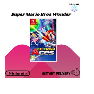 (Category: ) located in . Submitted by onesoftware (Listing ID 1322869614, Image 1). Description: .