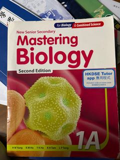 （分類：）位於 。 由 justeason 提交（商品編號 1322841440，圖片 1）。簡介： 。