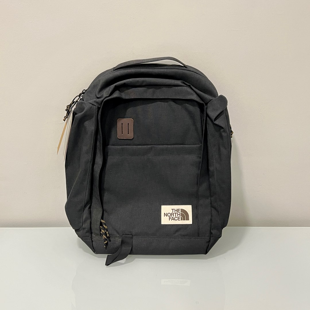 The north face ruthsac shop