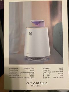（分類：）位於 。 由 mandykkkk 提交（商品編號 1322884323，圖片 1）。簡介： 。