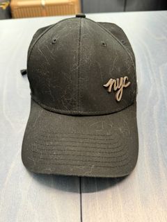 （分類：）位於 。 由 NotCKY 提交（商品編號 1322874975，圖片 1）。簡介： 。