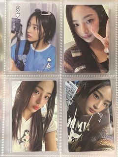 （分類：）位於 。 由 luvyuha 提交（商品編號 1322816623，圖片 1）。簡介： 。