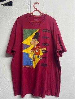 (Category: ) located in . Submitted by mhdikhmal1907 (Listing ID 1322816482, Image 1). Description: .