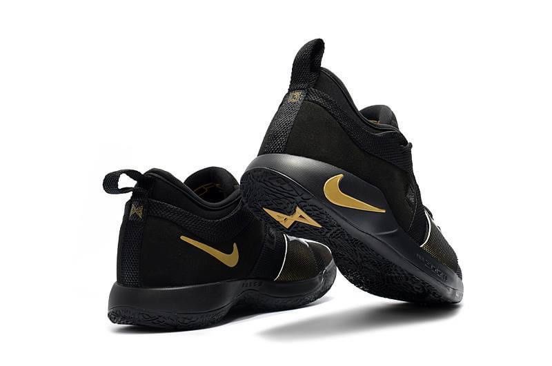 Nike id pg2 discount