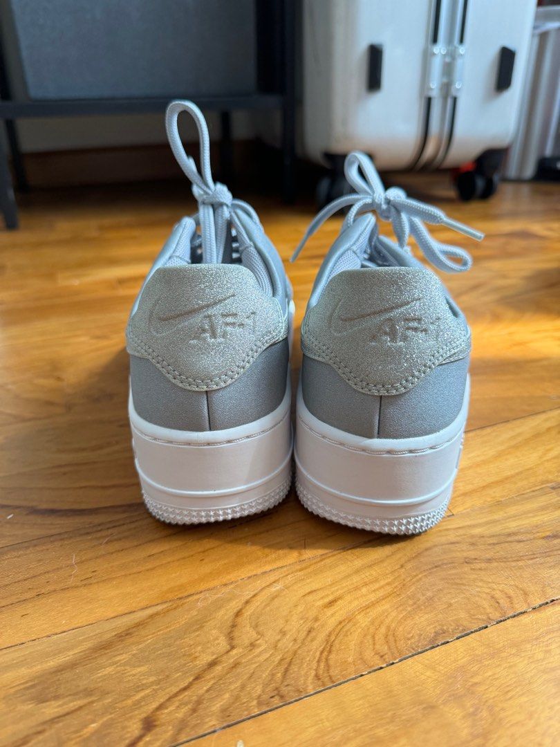 silver sage airforce