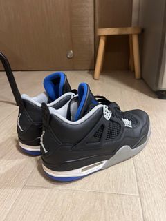 （分類：）位於 。 由 yk_lai 提交（商品編號 1322890744，圖片 1）。簡介： 。