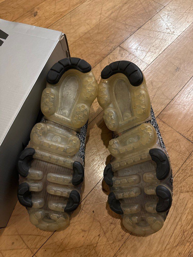 nike air vapormax 2 cookies and cream