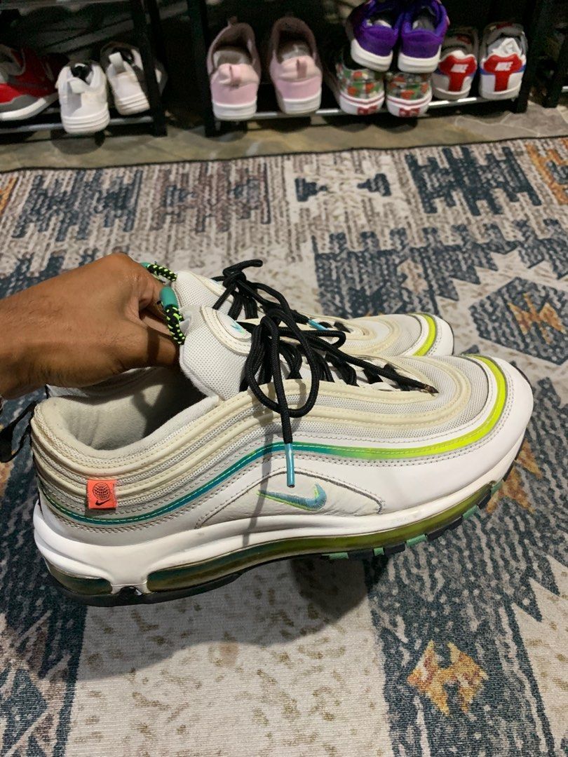 nike air max indonesia