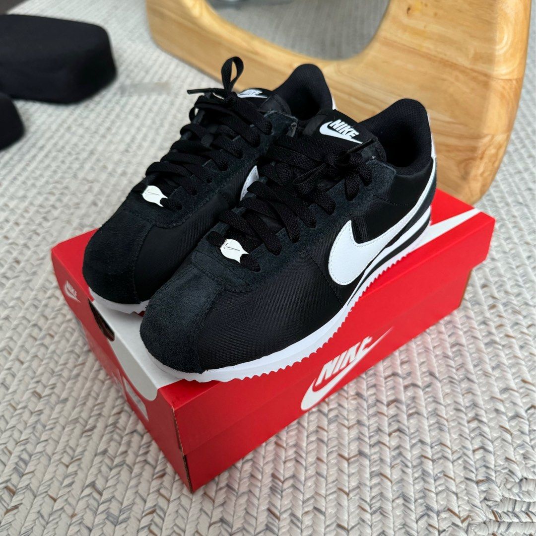 Nike cortez 4.5 online