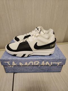 （分類：）位於 。 由 basketball_fans 提交（商品編號 1322841742，圖片 1）。簡介： 。