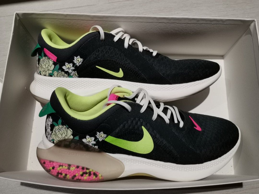 Nike Joyride Jual Run 2 Carousell