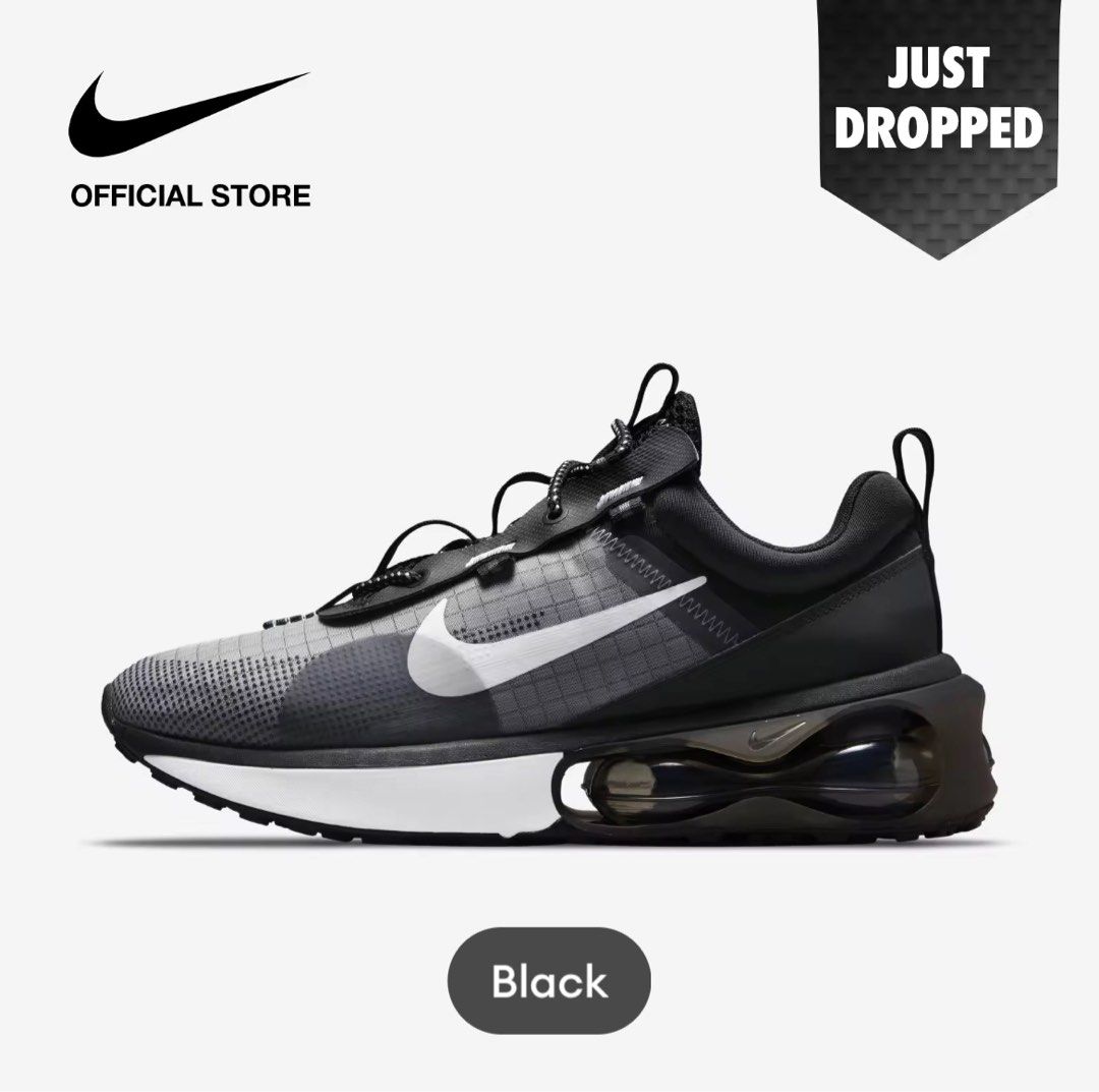 nike air max mens 2021