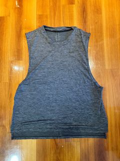 （分類：）位於 。 由 topdiscount 提交（商品編號 1322802473，圖片 1）。簡介： 。