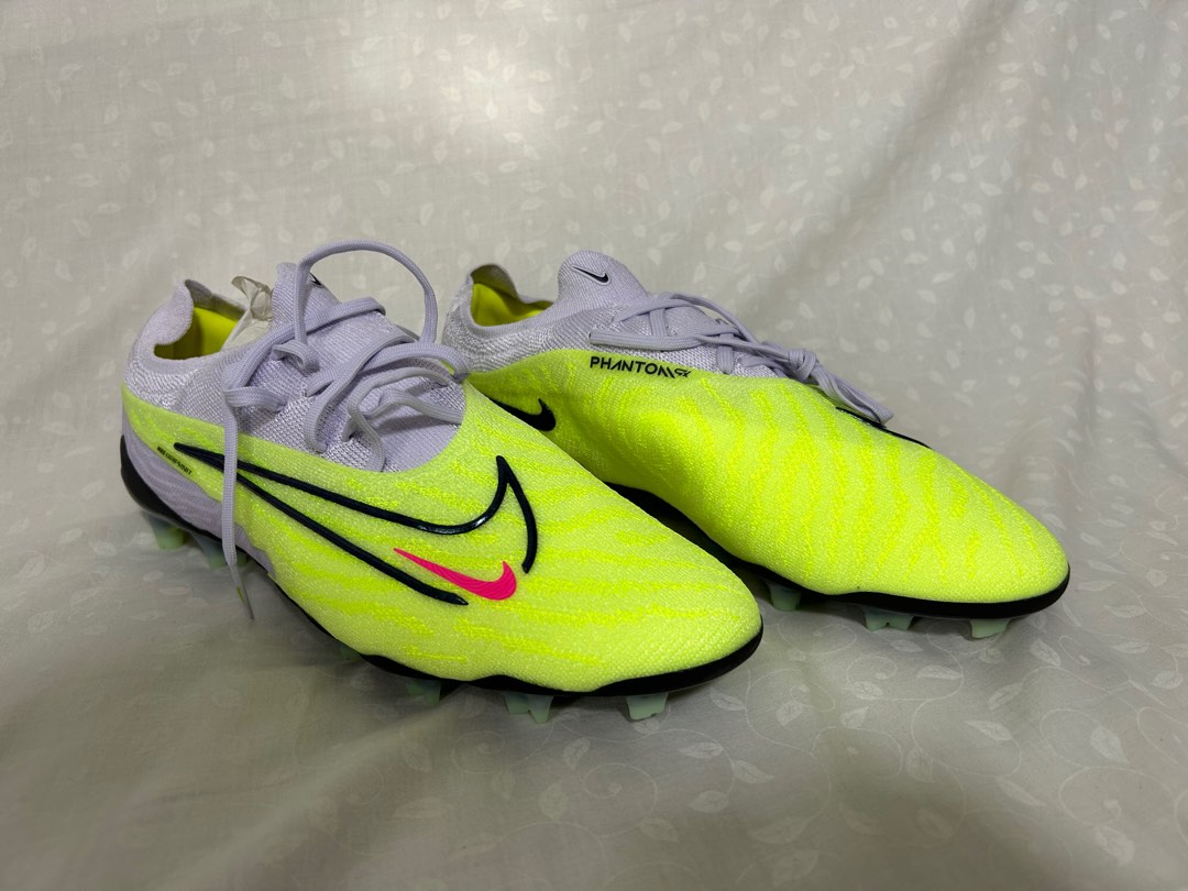 Phantom cleats 218 discount