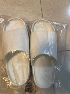（分類：）位於 。 由 xxx_420 提交（商品編號 1322893788，圖片 1）。簡介： 。