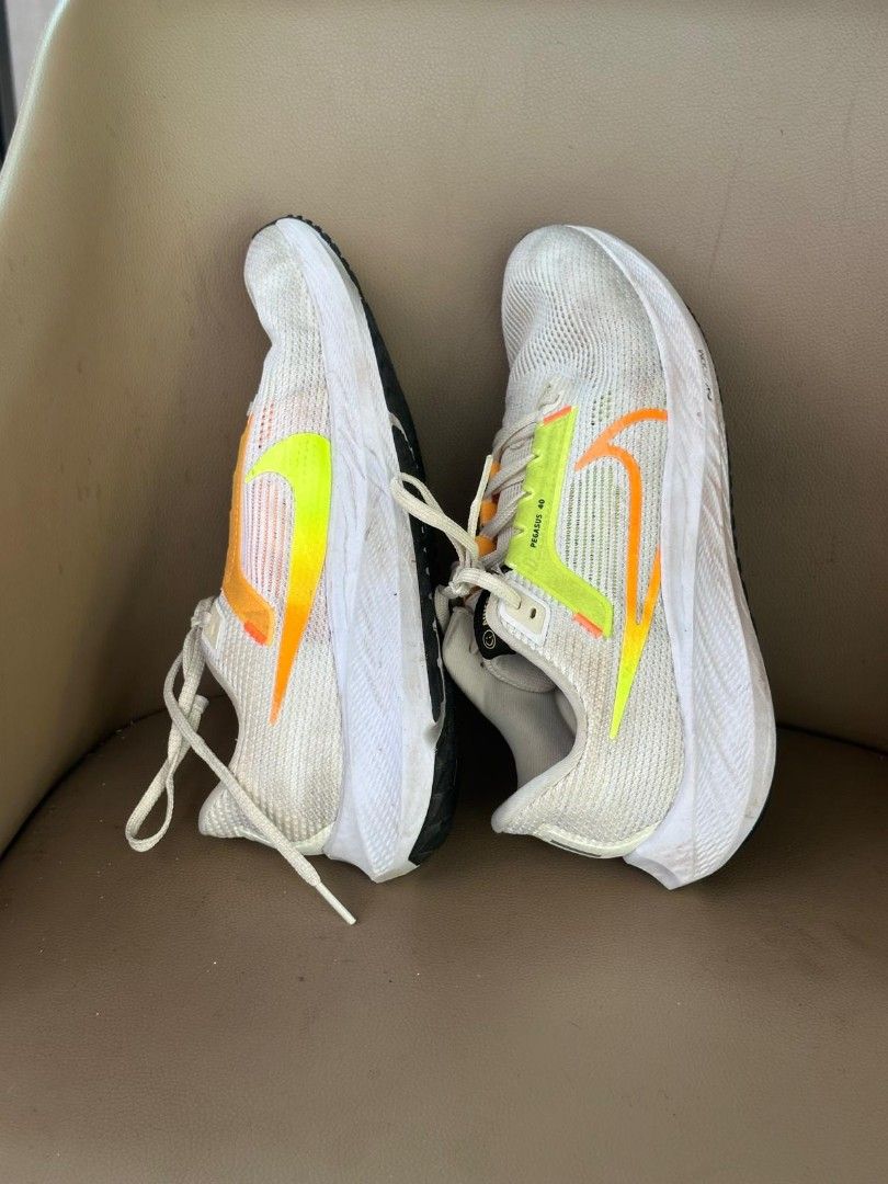 Scarpe running 30 euro on sale