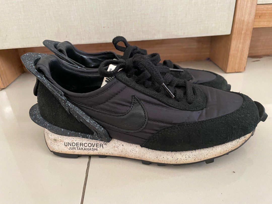 nike undercover jun takahashi original