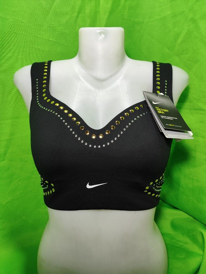 Victory bra nike hotsell