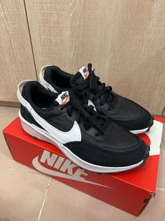 （分類：）位於 。 由 jerryng1221 提交（商品編號 1322843651，圖片 1）。簡介： 。