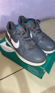 (Kategori: ) berada di . Dikirim oleh loosserrr (ID iklan 1322820603, Gambar 1). Deskripsi: .