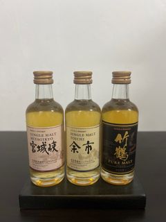 （分類：）位於 。 由 V_V808 提交（商品編號 1322820781，圖片 1）。簡介： 。
