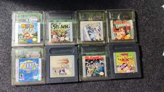 (Category: ) located in . Submitted by retroforsaleph (Listing ID 1322889220, Image 1). Description: .