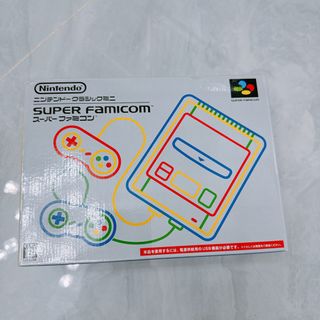 (Category: ) located in . Submitted by duffyshellie (Listing ID 1322841503, Image 1). Description: .