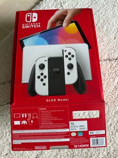 (Category: ) located in . Submitted by woobc (Listing ID 1322761874, Image 1). Description: .