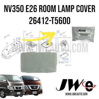 (Category: ) located in . Submitted by autopartsdirect (Listing ID 1322806234, Image 1). Description: .