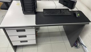 (Category: ) located in . Submitted by snshopping (Listing ID 1322795741, Image 1). Description: .