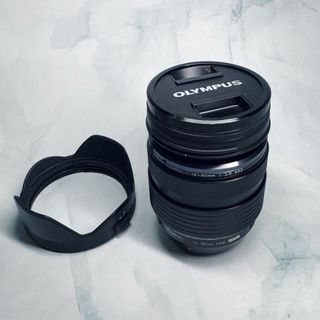 （分類：）位於 。 由 wally0918 提交（商品編號 1322831249，圖片 1）。簡介： 。
