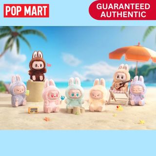 (Category: ) located in . Submitted by mummy_j (Listing ID 1322748725, Image 1). Description: .