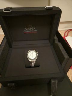 （分類：）位於 。 由 Flyandbuy2018 提交（商品編號 1322856468，圖片 1）。簡介： 。