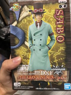 （分類：）位於 。 由 suns55 提交（商品編號 1322877500，圖片 1）。簡介： 。